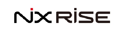 NiX RiSE株式会社
